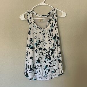 ‼️3/$10 Calia tank